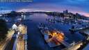 ./images/victoria/wharf/20260722/wharf20260722_213001M.jpg