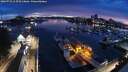 ./images/victoria/wharf/20260722/wharf20260722_213501M.jpg