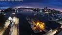 ./images/victoria/wharf/20260722/wharf20260722_214001M.jpg