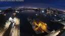 ./images/victoria/wharf/20260722/wharf20260722_214501M.jpg