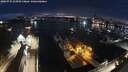 ./images/victoria/wharf/20260722/wharf20260722_215002M.jpg