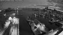 ./images/victoria/wharf/20260723/wharf20260723_050001M.jpg