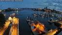 ./images/victoria/wharf/20260723/wharf20260723_050501M.jpg