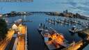 ./images/victoria/wharf/20260723/wharf20260723_051001M.jpg