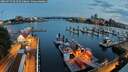 ./images/victoria/wharf/20260723/wharf20260723_051501M.jpg