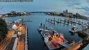 ./images/victoria/wharf/20260723/wharf20260723_052001M.jpg