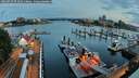 ./images/victoria/wharf/20260723/wharf20260723_052501M.jpg