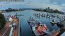 ./images/victoria/wharf/20260723/wharf20260723_053001M.jpg
