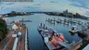 ./images/victoria/wharf/20260723/wharf20260723_053501M.jpg
