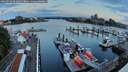 ./images/victoria/wharf/20260723/wharf20260723_054001M.jpg