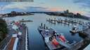 ./images/victoria/wharf/20260723/wharf20260723_054501M.jpg