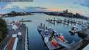 ./images/victoria/wharf/20260723/wharf20260723_055001M.jpg