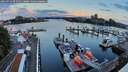 ./images/victoria/wharf/20260723/wharf20260723_055501M.jpg
