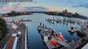 ./images/victoria/wharf/20260723/wharf20260723_060002M.jpg