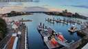 ./images/victoria/wharf/20260723/wharf20260723_060501M.jpg
