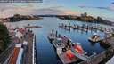 ./images/victoria/wharf/20260723/wharf20260723_061001M.jpg