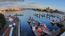 ./images/victoria/wharf/20260723/wharf20260723_062501M.jpg