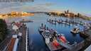./images/victoria/wharf/20260723/wharf20260723_063001M.jpg