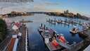 ./images/victoria/wharf/20260723/wharf20260723_063501M.jpg