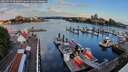 ./images/victoria/wharf/20260723/wharf20260723_064001M.jpg