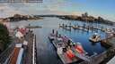 ./images/victoria/wharf/20260723/wharf20260723_064501M.jpg