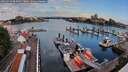./images/victoria/wharf/20260723/wharf20260723_065001M.jpg
