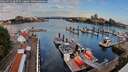 ./images/victoria/wharf/20260723/wharf20260723_065501M.jpg