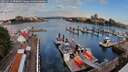 ./images/victoria/wharf/20260723/wharf20260723_070002M.jpg
