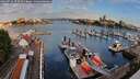 ./images/victoria/wharf/20260723/wharf20260723_070502M.jpg