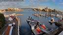 ./images/victoria/wharf/20260723/wharf20260723_071001M.jpg