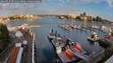 ./images/victoria/wharf/20260723/wharf20260723_071501M.jpg