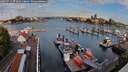 ./images/victoria/wharf/20260723/wharf20260723_072001M.jpg