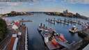 ./images/victoria/wharf/20260723/wharf20260723_072501M.jpg