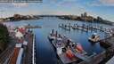 ./images/victoria/wharf/20260723/wharf20260723_073001M.jpg