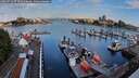 ./images/victoria/wharf/20260723/wharf20260723_073501M.jpg
