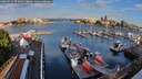 ./images/victoria/wharf/20260723/wharf20260723_074001M.jpg