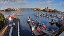 ./images/victoria/wharf/20260723/wharf20260723_074501M.jpg