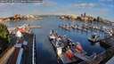 ./images/victoria/wharf/20260723/wharf20260723_075001M.jpg