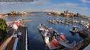 ./images/victoria/wharf/20260723/wharf20260723_075501M.jpg