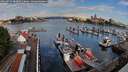 ./images/victoria/wharf/20260723/wharf20260723_080002M.jpg