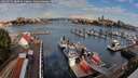 ./images/victoria/wharf/20260723/wharf20260723_080501M.jpg