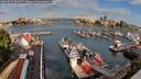 ./images/victoria/wharf/20260723/wharf20260723_081001M.jpg
