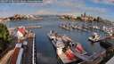 ./images/victoria/wharf/20260723/wharf20260723_081501M.jpg