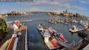 ./images/victoria/wharf/20260723/wharf20260723_082001M.jpg