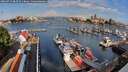 ./images/victoria/wharf/20260723/wharf20260723_082501M.jpg