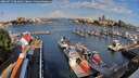 ./images/victoria/wharf/20260723/wharf20260723_083001M.jpg