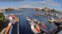 ./images/victoria/wharf/20260723/wharf20260723_083501M.jpg