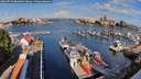 ./images/victoria/wharf/20260723/wharf20260723_084001M.jpg
