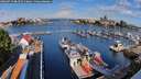./images/victoria/wharf/20260723/wharf20260723_084501M.jpg