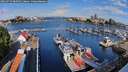 ./images/victoria/wharf/20260723/wharf20260723_085001M.jpg